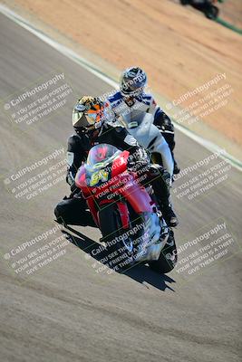 media/Oct-25-2025-2WTD (Sat) [[1e4a1f2fa2]]/B Group/Session 3 (Chicane 2)/